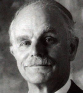 Paul J. W. Stoelinga