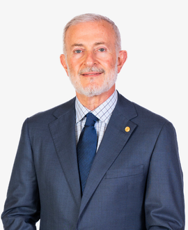 G. E. Ghali