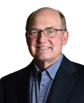 Mike Greene