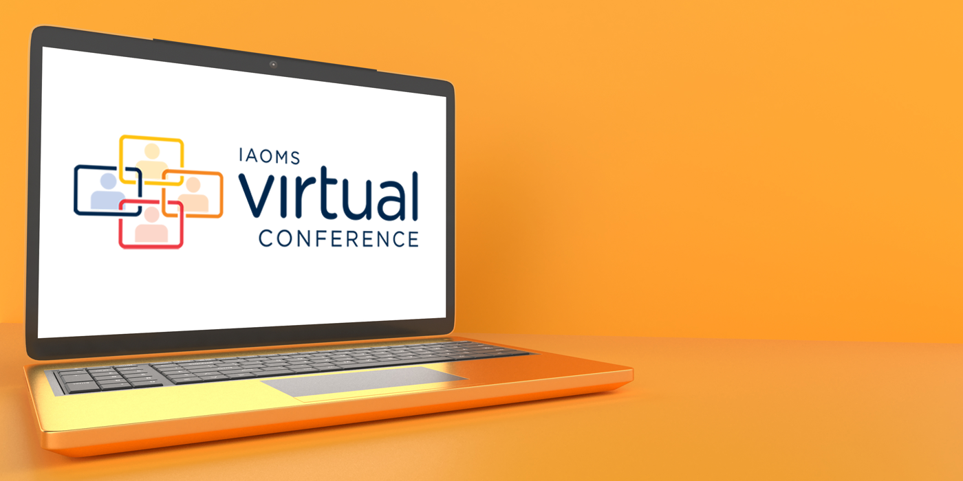 2024 Virtual Conference